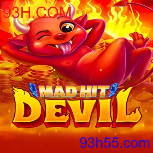 MadHitDevil