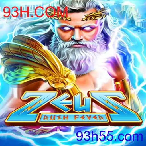 ZeusRushFever